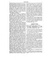 giornale/RAV0068495/1886/unico/00000868