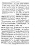 giornale/RAV0068495/1886/unico/00000873