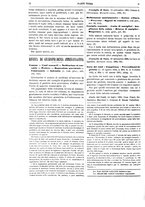 giornale/RAV0068495/1886/unico/00000874