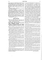 giornale/RAV0068495/1886/unico/00000876