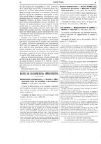 giornale/RAV0068495/1886/unico/00000878