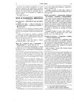 giornale/RAV0068495/1886/unico/00000882