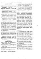 giornale/RAV0068495/1886/unico/00000883
