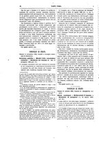 giornale/RAV0068495/1886/unico/00000884