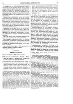 giornale/RAV0068495/1886/unico/00000885