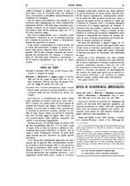 giornale/RAV0068495/1886/unico/00000886