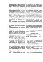 giornale/RAV0068495/1886/unico/00000888