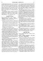 giornale/RAV0068495/1886/unico/00000889