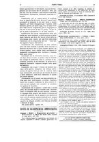 giornale/RAV0068495/1886/unico/00000890