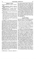 giornale/RAV0068495/1886/unico/00000891