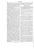 giornale/RAV0068495/1886/unico/00000892