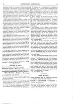 giornale/RAV0068495/1886/unico/00000893