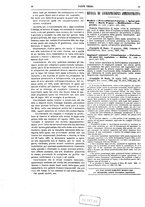 giornale/RAV0068495/1886/unico/00000894