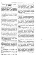 giornale/RAV0068495/1886/unico/00000895