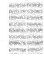 giornale/RAV0068495/1886/unico/00000896