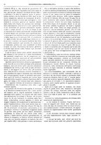 giornale/RAV0068495/1886/unico/00000897