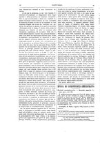 giornale/RAV0068495/1886/unico/00000898