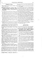 giornale/RAV0068495/1886/unico/00000899