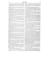 giornale/RAV0068495/1886/unico/00000900