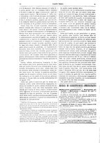 giornale/RAV0068495/1886/unico/00000902