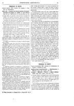 giornale/RAV0068495/1886/unico/00000903