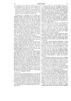 giornale/RAV0068495/1886/unico/00000904