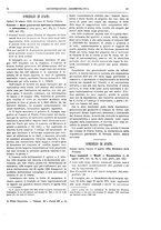 giornale/RAV0068495/1886/unico/00000907