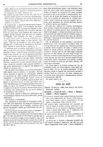 giornale/RAV0068495/1886/unico/00000909