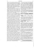 giornale/RAV0068495/1886/unico/00000910