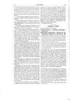 giornale/RAV0068495/1886/unico/00000912