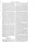 giornale/RAV0068495/1886/unico/00000913