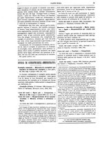 giornale/RAV0068495/1886/unico/00000914