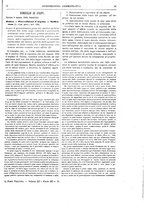 giornale/RAV0068495/1886/unico/00000915