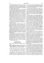 giornale/RAV0068495/1886/unico/00000916