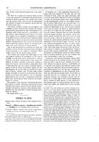 giornale/RAV0068495/1886/unico/00000917