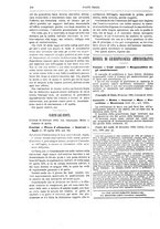 giornale/RAV0068495/1886/unico/00000918