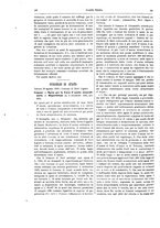 giornale/RAV0068495/1886/unico/00000920