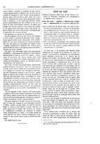 giornale/RAV0068495/1886/unico/00000921