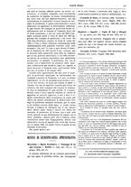 giornale/RAV0068495/1886/unico/00000922