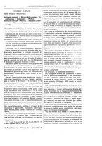 giornale/RAV0068495/1886/unico/00000923