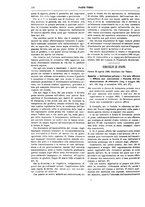 giornale/RAV0068495/1886/unico/00000924