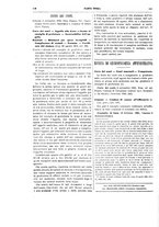 giornale/RAV0068495/1886/unico/00000926