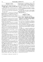 giornale/RAV0068495/1886/unico/00000927