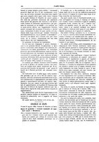 giornale/RAV0068495/1886/unico/00000928