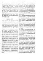 giornale/RAV0068495/1886/unico/00000929