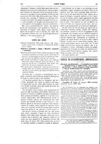 giornale/RAV0068495/1886/unico/00000930