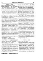 giornale/RAV0068495/1886/unico/00000931