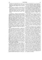 giornale/RAV0068495/1886/unico/00000932