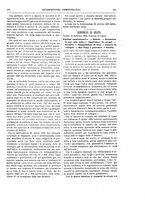 giornale/RAV0068495/1886/unico/00000933