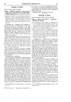 giornale/RAV0068495/1886/unico/00000935